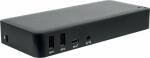 USB-C? Multi-Funktions-DisplayPort? Alt. Mode Docking...