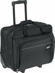 Rollkoffer Executive, 15,6", (B x H x T) 43 x 40 x...