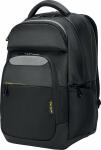 Notebook-Rucksack CityGear 15-17,3", (B x H x T)...