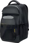 Notebook-Rucksack CityGear 15-17,3", (B x H x T)...