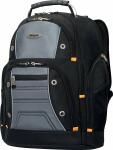 Laptop-Rucksack Drifter, 15,6", (B x H x T) 37 x 48...