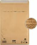 Papierpolstertasche 1519, 100 % recycelt, Innenmaß:...