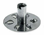 Esge 7020 Quirlscheibe für Pürierstab