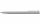 Faber Castell Tintenroller Neo Slim Edelstahl matt 0,6 mm