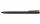 Faber Castell Tintenroller Neo Slim Metall schwarz 0,6 mm