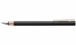 Faber Castell Füller Neo Slim Metall...