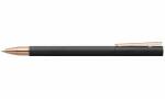 Faber Castell Tintenroller Neo Slim Metall...