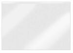 Beschriftungsfenster, A5 quer, 100er Schachtel, VE =...