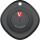 Bluetooth Tracker My Finder, 1 Stück, schwarz