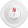 Bluetooth Tracker My Finder, 2 Stück, schwarz/weiß