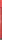 Fineliner 0,4 mm Strichstärke, mit metallgefasste Schreibspitze, Tinte auf Wasserbasis, rot