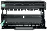 New Build Trommel, ersetzt Brother DR-2400, ca. 12.000...