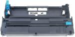 New Build Trommel, ersetzt Brother DR-3400, ca. 30.000...