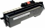 New Build Toner-Kit, ersetzt Kyocera TK-1160, ca. 7.200...