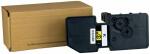 New Build Toner-Kit, ersetzt Kyocera TK-5240K, ca. 4.000...