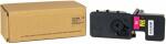 New Build Toner-Kit, ersetzt Kyocera TK-5240M, ca. 3.000...