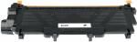 New Build Toner, ersetzt Brother TN-2320, schwarz