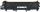 New Build Toner, ersetzt Brother TN-2320, schwarz