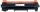 New Build Toner, ersetzt Brother TN-2410, ca. 1.200 Seiten, schwarz