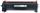 New Build Toner, ersetzt Brother TN-2420, ca. 3.000 Seiten, schwarz