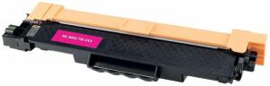 New Build Toner, ersetzt Brother TN-243M, ca. 1.000 Seiten, magenta