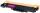 New Build Toner, ersetzt Brother TN-243M, ca. 1.000 Seiten, magenta