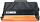 New Build Toner, ersetzt Brother TN-3430, schwarz