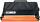 New Build Toner, ersetzt Brother TN-3480, ca. 8.000 Seiten, schwarz
