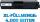 New Build Toner, ersetzt Brother TN-423C, ca. 4.000 Seiten, cyan