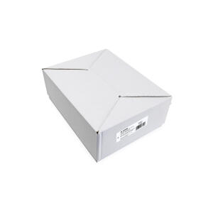 Herma FOTOPHAN Fotosichthüllen PP für Fotos 10 x 15 cm hoch schwarz 250 Stück