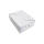 Herma FOTOPHAN Fotosichthüllen PP für Fotos 10 x 15 cm hoch schwarz 250 Stück