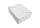 Herma FOTOPHAN Fotosichthüllen PP für Fotos 10 x 15 cm hoch schwarz 250 Stück