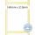Herma Thermotransfer-Rollenetiketten 148 x 210 mm weiss 1 Rolle 2115 Etik.