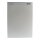 ADINA Notenblock A4 Lineatur 14 20 Blatt