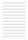 ADINA College-Notenblock A4 Lineatur 14 50 Blatt