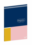 Quo Vadis Lehrerkalender 2025/2026 Magister Impala,...