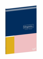 Quo Vadis QUO VADIS Lehrerkalender 2025/2026 Magister...