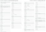 2025 ADINA Buchkalender Chefplaner A5 pink 1 Tag 1 Seite...