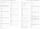 2025 ADINA Buchkalender Chefplaner A5 pink 1 Tag 1 Seite auch sonntags