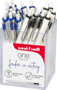 Faber Castell Gelroller UB ONE UMN-S Köcher