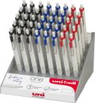 Faber Castell Gelroller UB ONE UMN-S Display