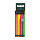 Faber Castell Textmarker TL 38 0,3-1,0 mm 4er