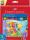Faber Castell Aquarellstift Kinder Mine 2,8 mm 48er