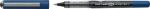 Faber Castell Tintenroller UB EYE Ocean Care 0,3 mm schwarz
