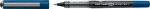 Faber Castell Tintenroller UB EYE Ocean Care 0,3 mm schwarz