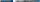 Faber Castell Tintenroller UB EYE Ocean Care 0,3 mm schwarz