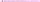 Faber Castell Buntstift Grip Jumbo 5,3 mm pastell rosa