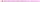 Faber Castell Buntstift Grip Jumbo 5,3 mm pastell rosa