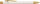 Faber Castell Kugelschreiber Neo Slim gold marshmallow