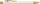 Faber Castell Kugelschreiber Neo Slim gold marshmallow